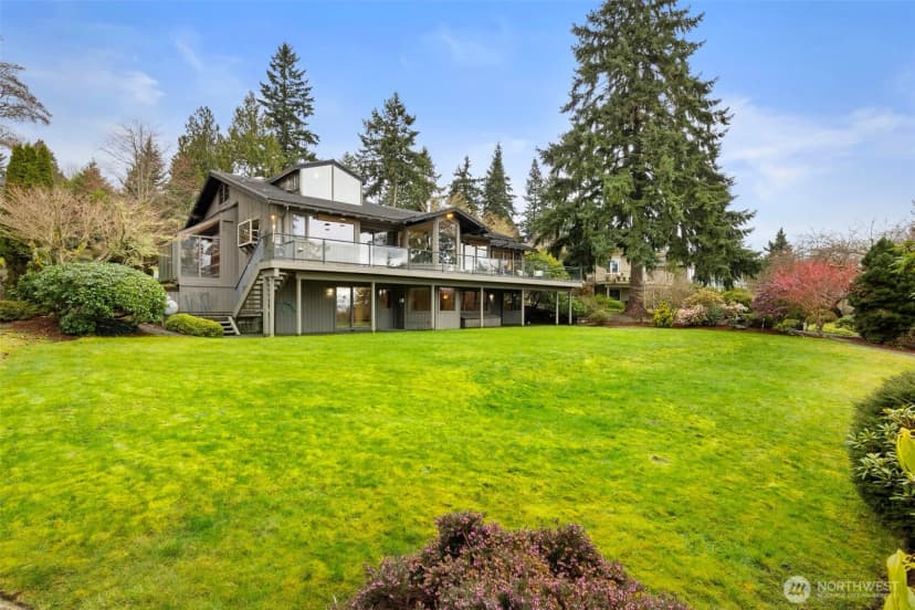 Property photo for 170 Windship Drive, Port Townsend photo 37