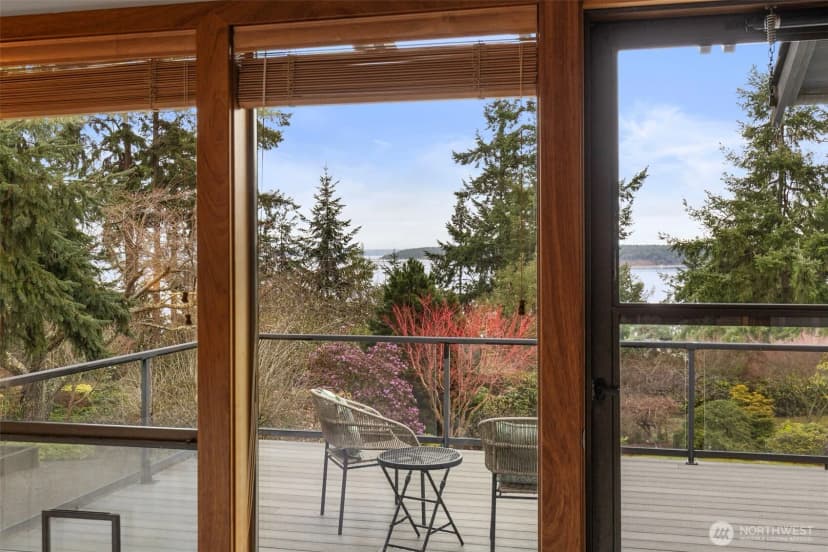 Property photo for 170 Windship Drive, Port Townsend photo 22