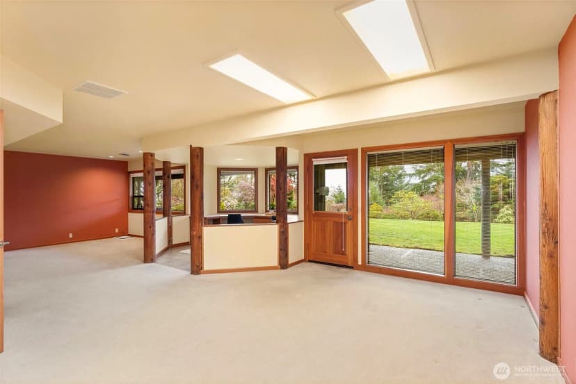 Property photo for 170 Windship Drive, Port Townsend photo 29