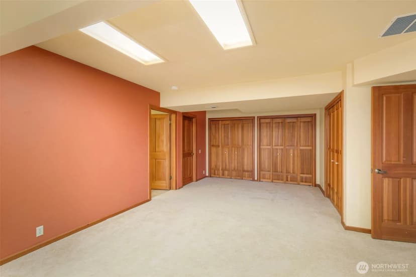 Property photo for 170 Windship Drive, Port Townsend photo 30