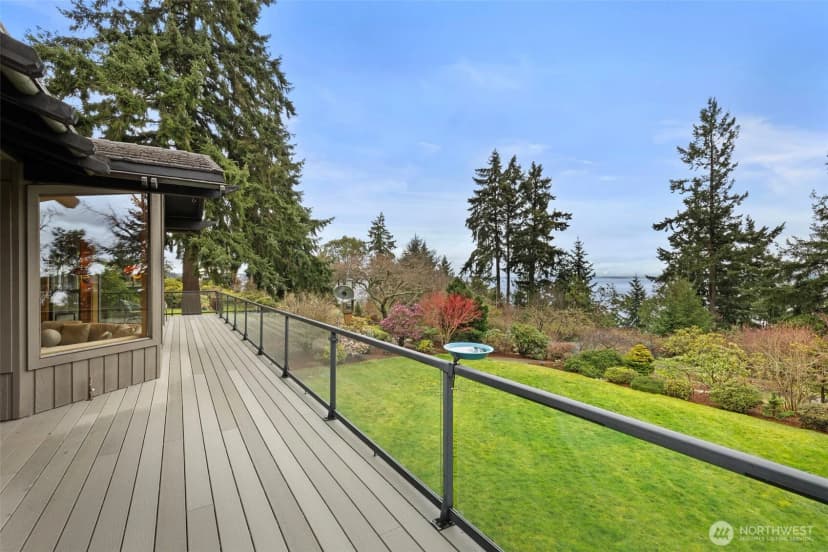 Property photo for 170 Windship Drive, Port Townsend photo 35