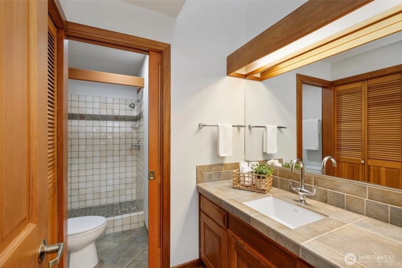 Property photo for 170 Windship Drive, Port Townsend photo 26