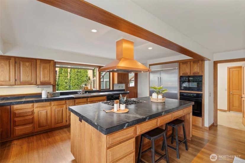 Property photo for 170 Windship Drive, Port Townsend photo 15