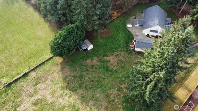 Property photo for 7616 Kylee Lane Se, Olympia