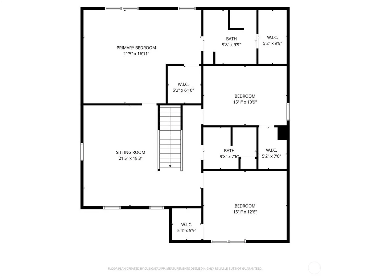Property photo for 414 Easy Street Se, Rainier photo 37