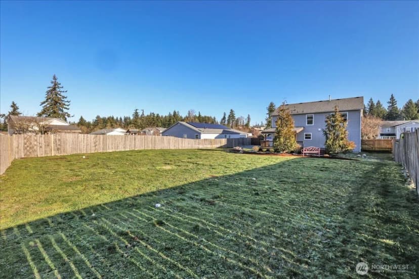 Property photo for 414 Easy Street Se, Rainier photo 32