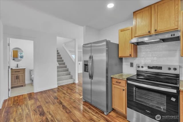 Property photo for 414 Easy Street Se, Rainier photo 4