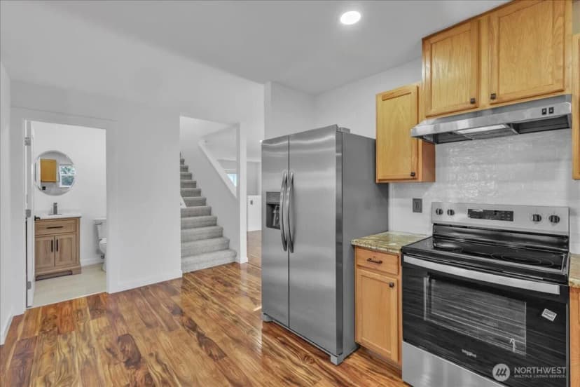 Property photo for 414 Easy Street Se, Rainier photo 4