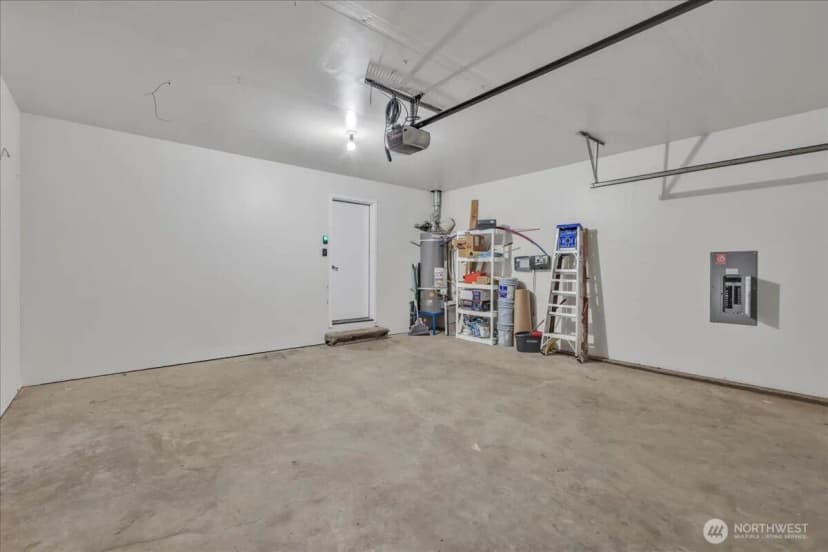 Property photo for 414 Easy Street Se, Rainier photo 19