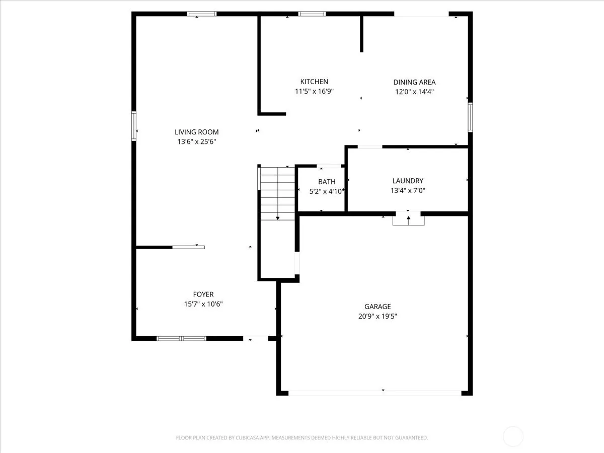 Property photo for 414 Easy Street Se, Rainier photo 38