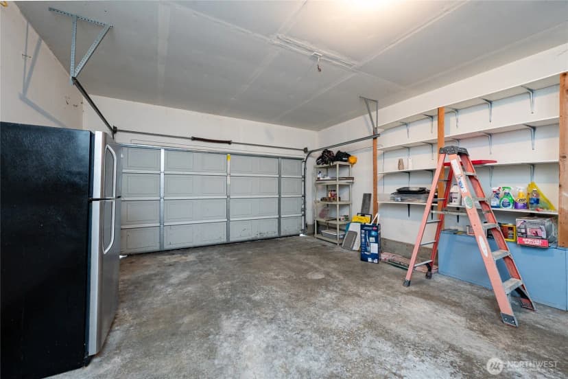 Property photo for 6185 Pacific Heights Drive, Ferndale photo 20
