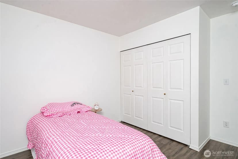 Property photo for 6185 Pacific Heights Drive, Ferndale photo 15