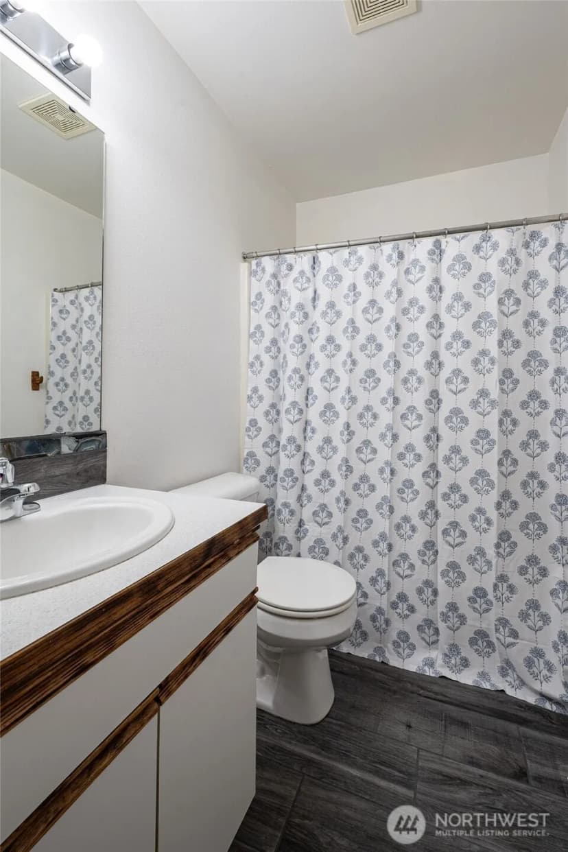 Property photo for 6185 Pacific Heights Drive, Ferndale photo 16