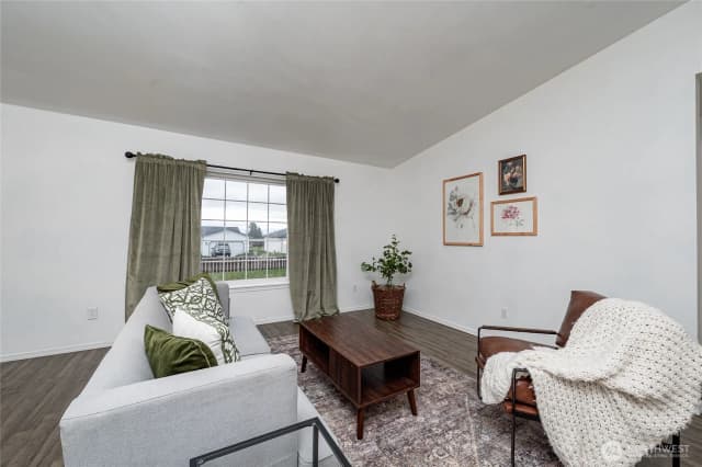 Property photo for 6185 Pacific Heights Drive, Ferndale photo 3