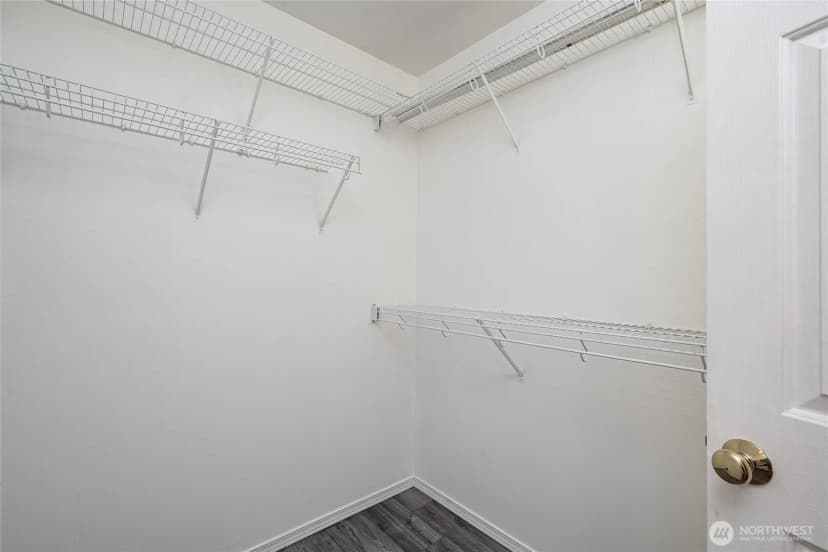 Property photo for 6185 Pacific Heights Drive, Ferndale photo 12