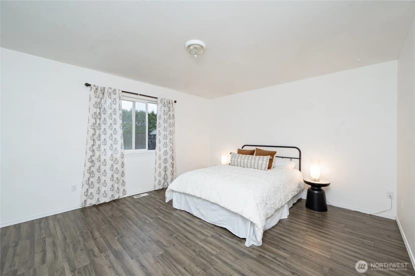 Property photo for 6185 Pacific Heights Drive, Ferndale photo 10