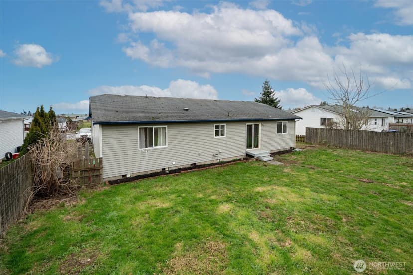 Property photo for 6185 Pacific Heights Drive, Ferndale photo 21