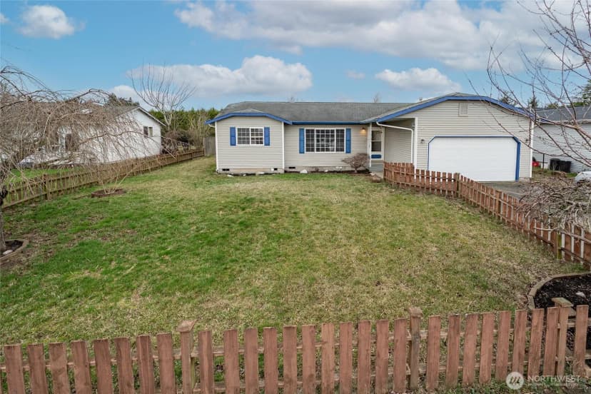 Property photo for 6185 Pacific Heights Drive, Ferndale photo 23