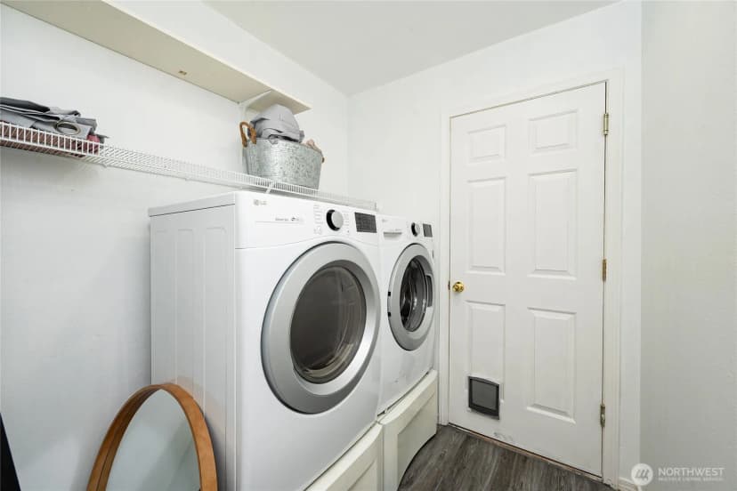 Property photo for 6185 Pacific Heights Drive, Ferndale photo 19