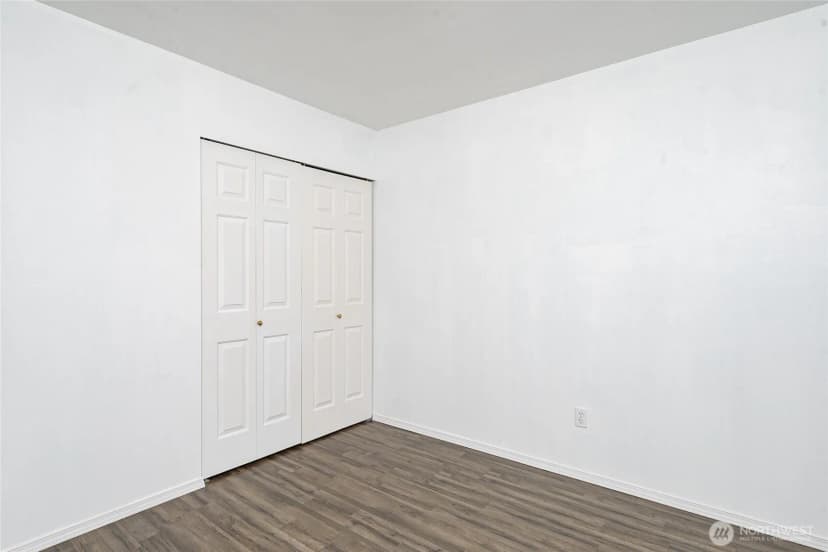 Property photo for 6185 Pacific Heights Drive, Ferndale photo 18