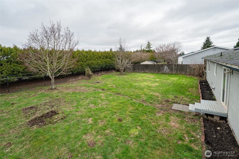 Property photo for 6185 Pacific Heights Drive, Ferndale photo 22