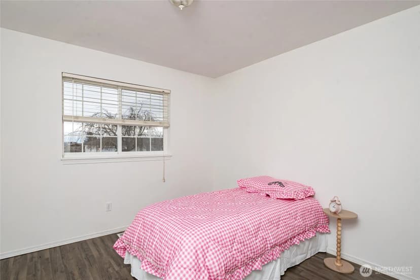 Property photo for 6185 Pacific Heights Drive, Ferndale photo 14
