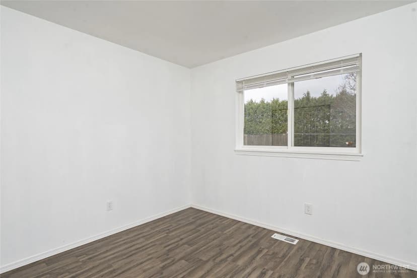 Property photo for 6185 Pacific Heights Drive, Ferndale photo 17