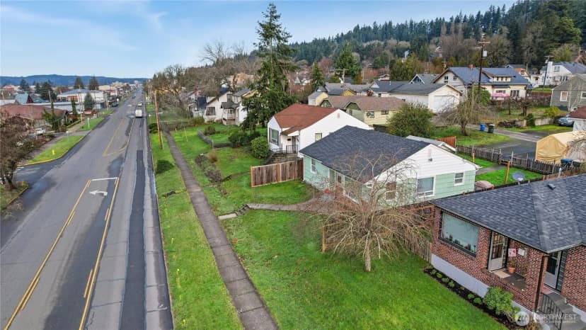 Property photo for 1034 S Market Boulevard, Chehalis photo 21