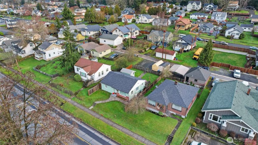 Property photo for 1034 S Market Boulevard, Chehalis photo 20