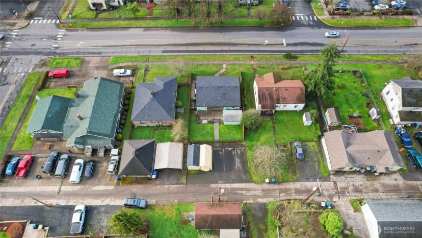 Property photo for 1034 S Market Boulevard, Chehalis photo 18