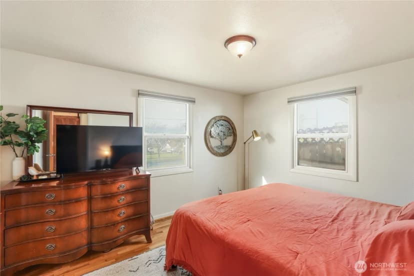Property photo for 1034 S Market Boulevard, Chehalis photo 6