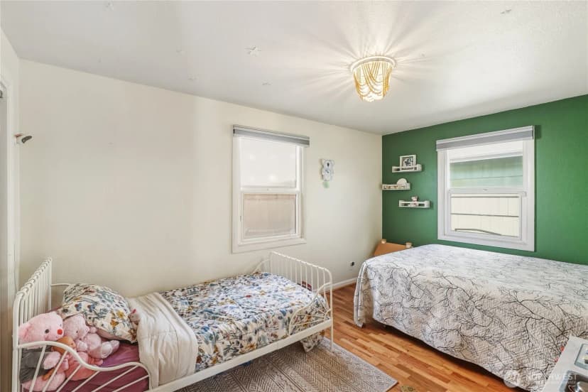 Property photo for 1034 S Market Boulevard, Chehalis photo 8