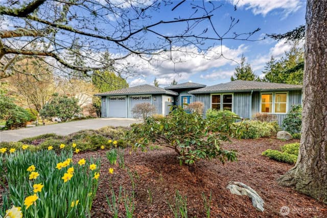 Property photo for 140 Trafalgar Drive, Port Townsend photo 3