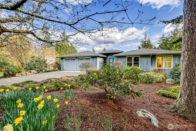 Property photo for 140 Trafalgar Drive, Port Townsend photo 3
