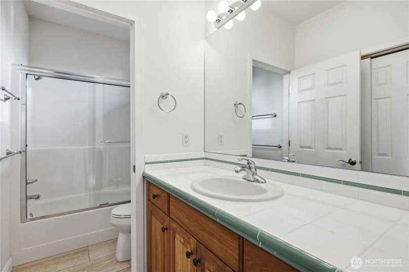 Property photo for 140 Trafalgar Drive, Port Townsend photo 28