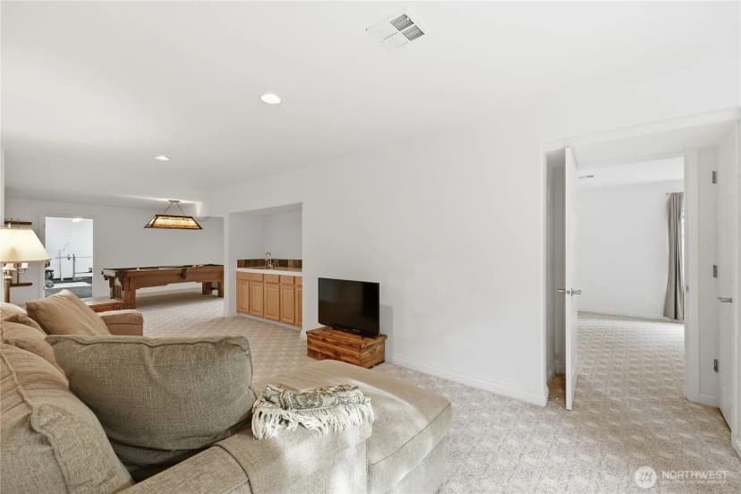 Property photo for 140 Trafalgar Drive, Port Townsend photo 30