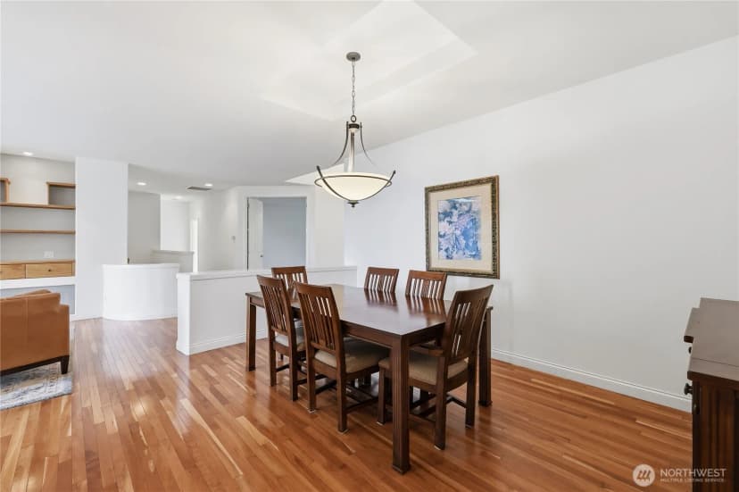 Property photo for 140 Trafalgar Drive, Port Townsend photo 18