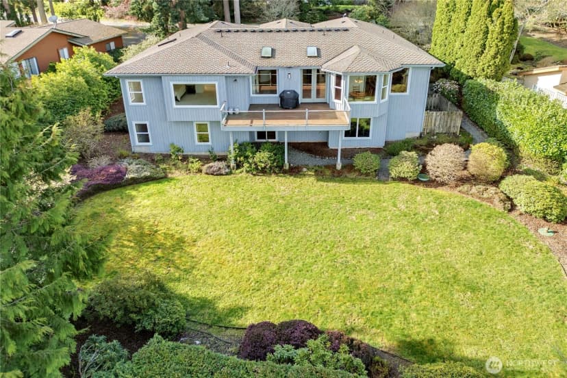 Property photo for 140 Trafalgar Drive, Port Townsend photo 4