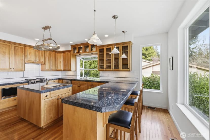 Property photo for 140 Trafalgar Drive, Port Townsend photo 14