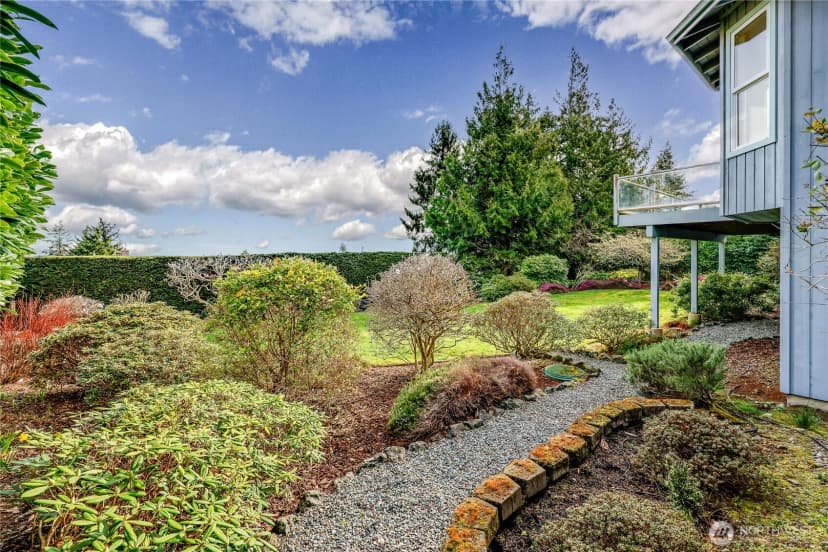 Property photo for 140 Trafalgar Drive, Port Townsend photo 36