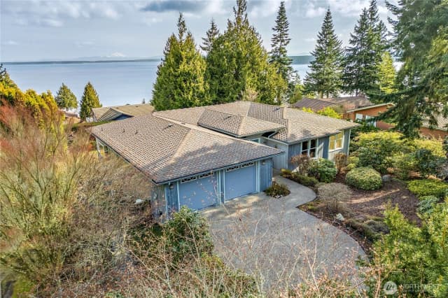 Property photo for 140 Trafalgar Drive, Port Townsend photo 2