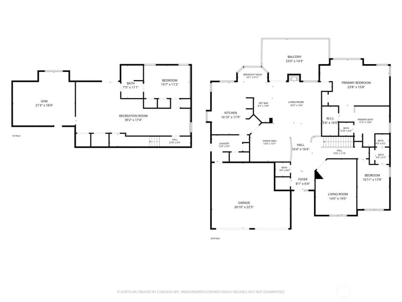Property photo for 140 Trafalgar Drive, Port Townsend photo 38