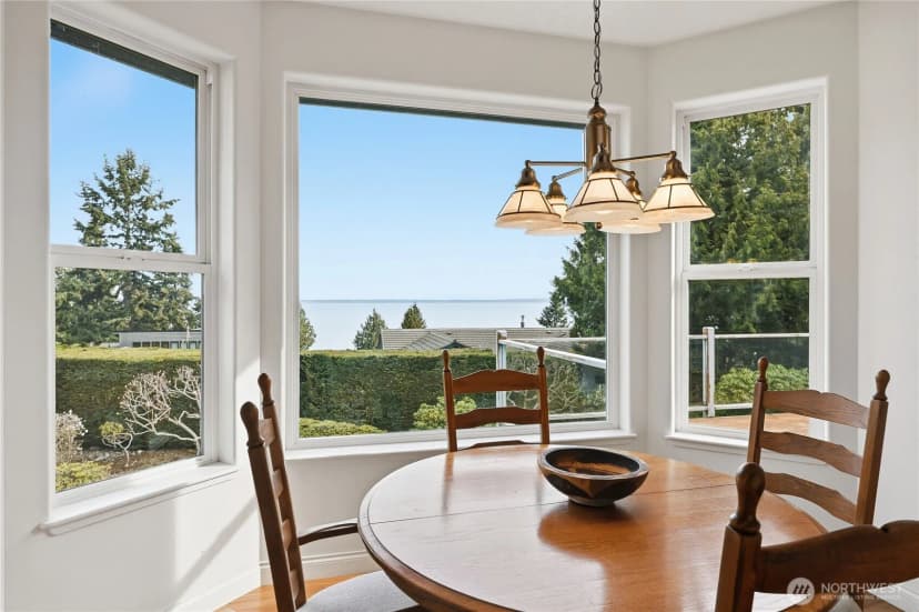 Property photo for 140 Trafalgar Drive, Port Townsend photo 11