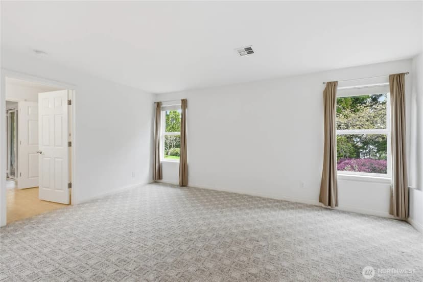 Property photo for 140 Trafalgar Drive, Port Townsend photo 32