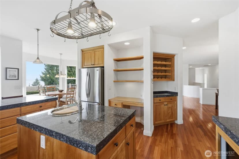Property photo for 140 Trafalgar Drive, Port Townsend photo 17