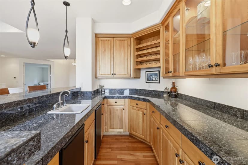 Property photo for 140 Trafalgar Drive, Port Townsend photo 13