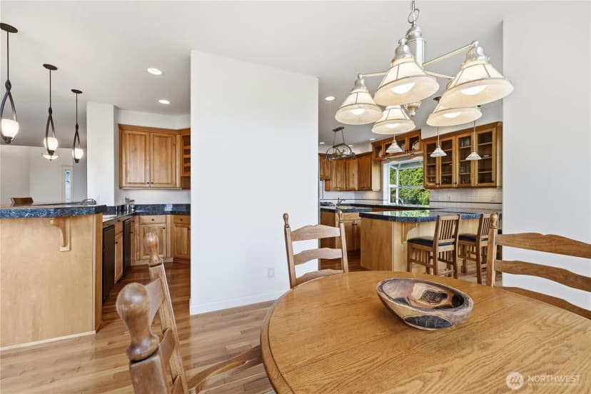 Property photo for 140 Trafalgar Drive, Port Townsend photo 12