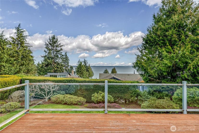 Property photo for 140 Trafalgar Drive, Port Townsend photo 9