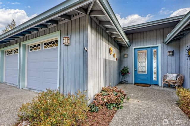 Property photo for 140 Trafalgar Drive, Port Townsend photo 5