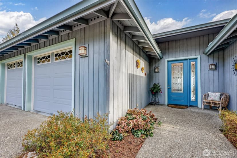 Property photo for 140 Trafalgar Drive, Port Townsend photo 5